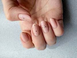 新規☆instaシンプル春夏￥4,900