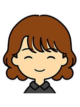 リライフ鍼灸整骨院 高花 真衣