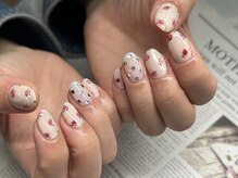 ローナ(salon)/omakase