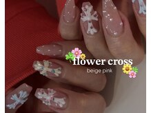 恵比寿ミリ(mm)/お任せデザイン