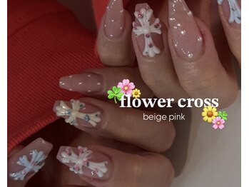 恵比寿ミリ(mm)/お任せデザイン