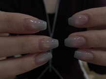 ビューティールームウィズ(beauty room w/)/