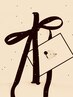 「.p」への招待状：この体験をお友だちに贈ろう。