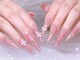 ラッキーネイル(lucky nail)の写真