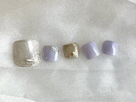 5月限定フットB-3★オフ無￥7580