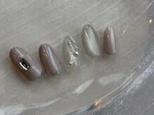 リュクス(RUXE)/定額Aコース