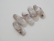 マルメ/
