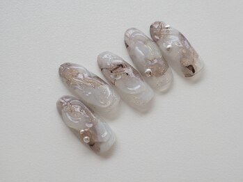 マルメ/