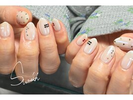 ミニマルアート