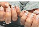 ミニマルアート