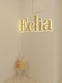 エクリア(Eclia)/Eclia スタッフ一同