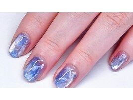 【マグニュアンス】