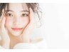 【軽さと柔らかさで叶える上質な目元◎】カシミヤナチュラルラッシュつけ放題