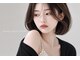 ビューティーサロン ココ 津店(COCO)の写真