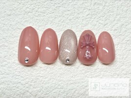 ユノーノコレクション