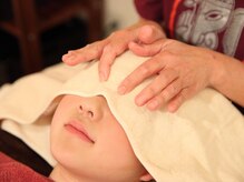 クリスタルプュリティ(Crystal Purity)/アイリフレッシュ