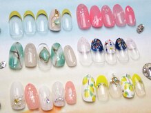 プレジール(Plaisir)/2017夏８月号サンプル★