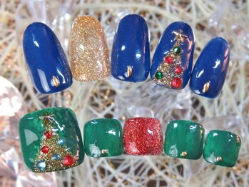 ムーア(mooa)/プレート オフ.ケア.税込6020