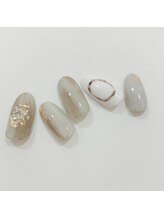 リーチェココ 筑紫野店(RICHE.coco)/