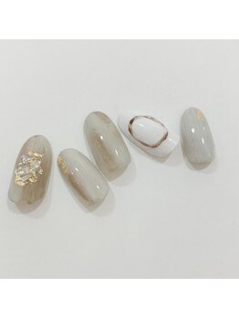 リーチェココ 筑紫野店(RICHE.coco)/