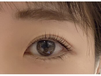 カロン(kalon)/パリジェンヌリフト