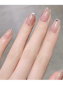 キュート ビューティーサロン(Cute Beauty Salon)/