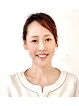 テテメルティ(te-te melty)&nbsp;田上 