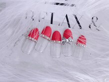 キューティプティ 池袋東口店(Cutie puti)/