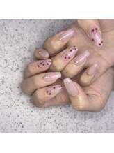 クイーンズビューティーサロン 歌舞伎町店(Queen's beauty salon)/