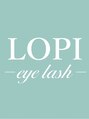 ロピ 江坂(LOPI)&nbsp;LOPI 江坂店
