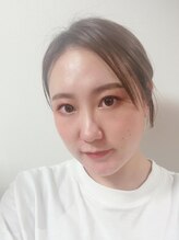 アイジュ(AYLLU) NAO