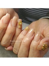 爪家/【全メニューオフ・ケア無料！】