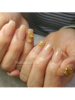 爪家/【全メニューオフ・ケア無料!】