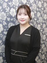 コーラスケイト(CHORUSKATE)&nbsp;AYAKA 