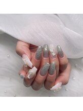 ココネイル アンド アイラッシュ(COCO NAIL & EYELASH)/