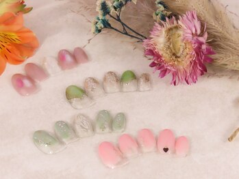 MBS/定額シンプルコース