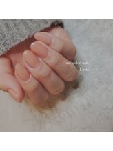 ロッタ(Lotta)/design♪