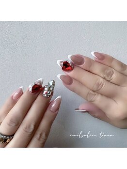 ティアラ(Tiara)/