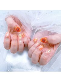 持ち込みシンプル90分コース