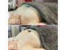 【長崎でココだけ！ボリュームUPバストケア】ふっくら美乳バストケアコース♪