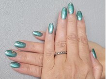 シャルム(charme)/定額デザイン