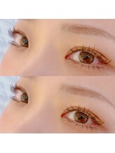 ジーニー(Genie)/