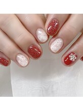 ミューフ(Miuf)/オフ有120分¥10000 SHIHORI