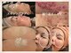 ムーマイニー(m maini)の写真