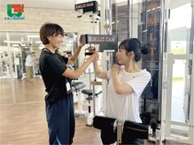 ワールドウイング 高知