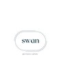 スワン 大阪南堀江(swan)/swan -private salon- 【スワン】南堀江