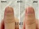 ハル ネイルサロン(HALU nail salon)の写真
