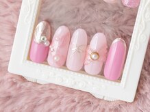 アリエル(Ariel)/