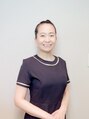 グランディール 表参道(GRANDIR) 鈴木 千晴