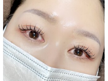 アディクト(ADDICT)/LED